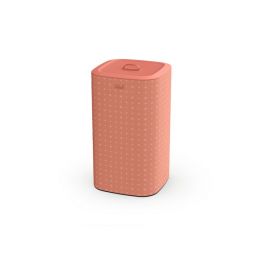 Joseph Joseph Tota kosz na bieliznę i pranie 60 l podwójny koral 50026