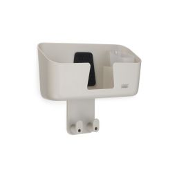 Joseph Joseph Iron organizer na żelazko i deskę do prasowania 50043