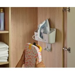 Joseph Joseph Iron organizer na żelazko i deskę do prasowania 50043