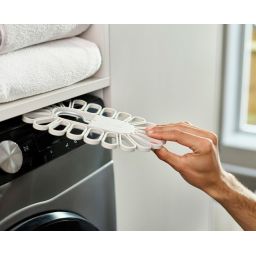 Joseph Joseph Petal suszarka na bieliznę 22 elementy szary 50051