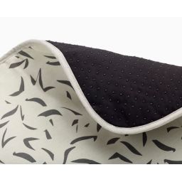 Joseph Joseph Swift mata do prasowania 90x47 cm ecru 50054