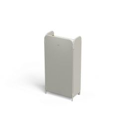 Joseph Joseph Eclipse suszarka na pranie stojąca dyskretna 50055