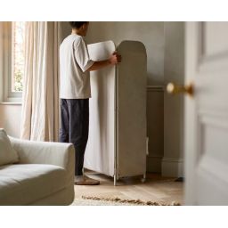 Joseph Joseph Eclipse suszarka na pranie stojąca dyskretna 50055