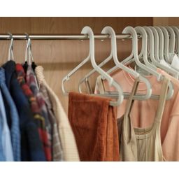 Joseph Joseph Orderly wieszaki na ubrania 5 szt 55003