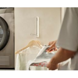 Joseph Joseph Orderly drążek na wieszaki 55004