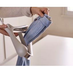 Joseph Joseph Orderly wieszaki na ubrania marynarki i płaszcze 55017