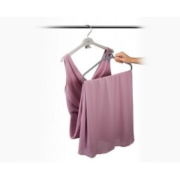 Joseph Joseph Orderly wieszaki na długie ubrania 55018