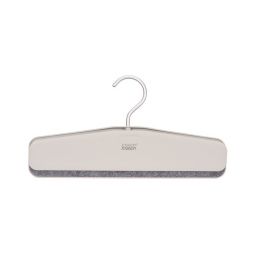 Joseph Joseph Orderly wieszaki na ubrania spódnice i spodnie 55019