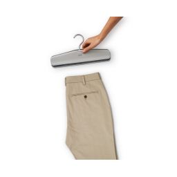 Joseph Joseph Orderly wieszaki na ubrania spódnice i spodnie 55019