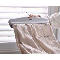 Joseph Joseph Orderly wieszaki na ubrania spódnice i spodnie 55019