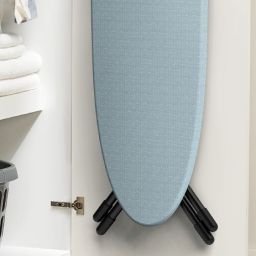 Joseph Joseph Glide deska do prasowania szary/żółty 50005