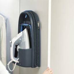 Joseph Joseph Pocket Plus deska do prasowania czarna 50010