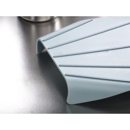 Joseph Joseph Nest deska kuchenna zestaw 3 szary/niebieski 60122