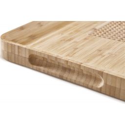 Joseph Joseph Cut&Carve deska kuchenna 60142