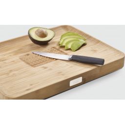Joseph Joseph Cut&Carve deska kuchenna 60142