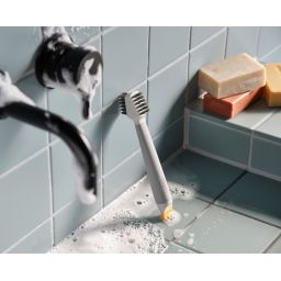 Joseph Joseph Clean Tech zestaw 2 szt szczotek do czyszczenia 6500030