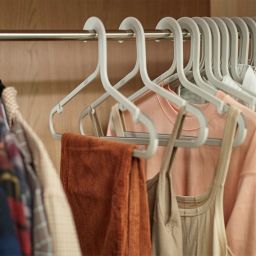 Joseph Joseph Orderly wieszaki na ubrania 5 szt 55003
