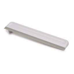 Joseph Joseph Easy Store ściągaczka do wody biała 70535