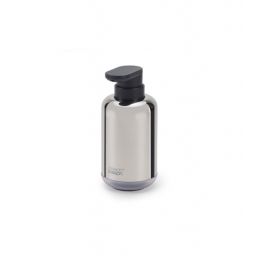 Joseph Joseph Easy Store Luxe dozownik do mydła 300 ml stal 70582