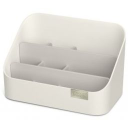 Joseph Joseph Viva organizer na kosmetyki beżowy 75002