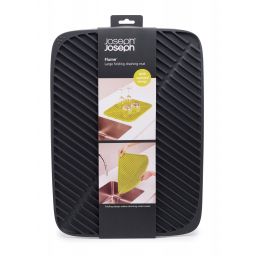 Joseph Joseph Flume ociekacz grafitowy 85089