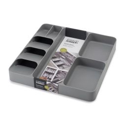 Joseph Joseph Drawer Store organizer kuchenny szary 85127