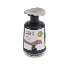 Joseph Joseph Presto dozownik do mydła 250 ml stojący antracyt 85137
