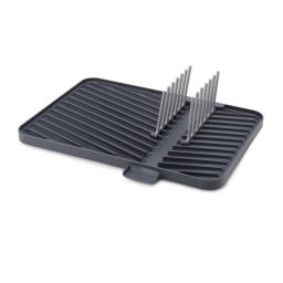 Joseph Joseph Flip-up ociekacz grafitowy 85139