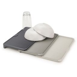 Joseph Joseph Tier ociekacz szary 85178