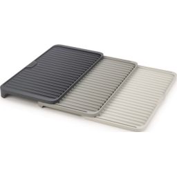 Joseph Joseph Tier ociekacz szary 85178