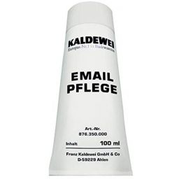 Kaldewei pasta do pielęgnacji emalii 100 ml (0,1 l) 687673600000