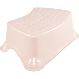 Keeeper Tomek podest dziecięcy różowy 1001358100000