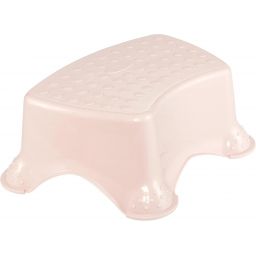 Keeeper Tomek podest dziecięcy różowy 1001358100000