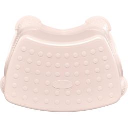 Keeeper Tomek podest dziecięcy różowy 1001358100000