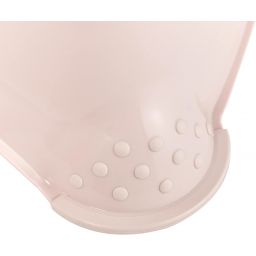 Keeeper Tomek podest dziecięcy różowy 1001358100000