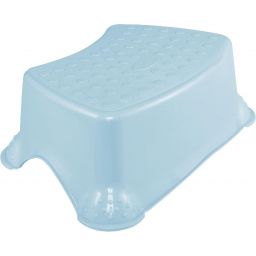 Keeeper Tomek podest dziecięcy 1001368000000