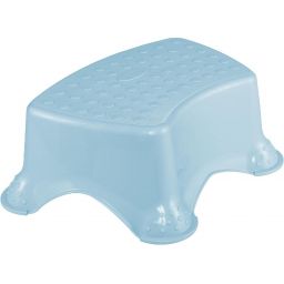 Keeeper Tomek podest dziecięcy 1001368000000