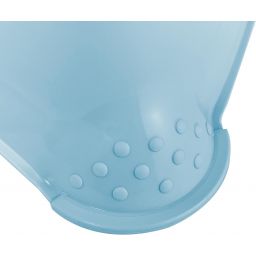 Keeeper Tomek podest dziecięcy 1001368000000