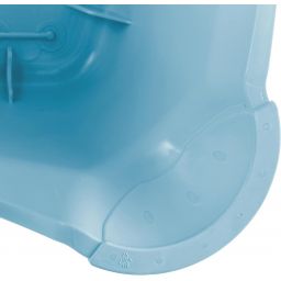 Keeeper Tomek podest dziecięcy 1001368000000