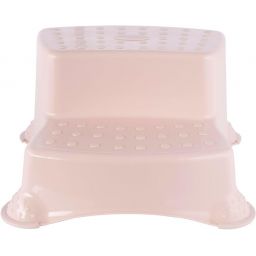 Keeeper Igor podest dziecięcy różowy 1002958100000