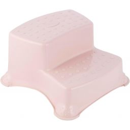 Keeeper Igor podest dziecięcy różowy 1002958100000