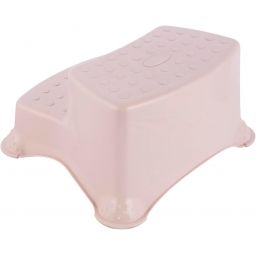 Keeeper Igor podest dziecięcy różowy 1002958100000