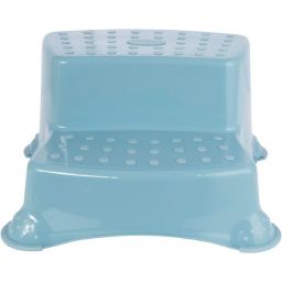 Keeeper Igor podest dziecięcy niebieski 1002968000000