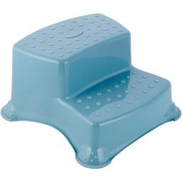 Keeeper Igor podest dziecięcy niebieski 1002968000000