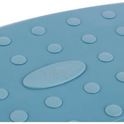 Keeeper Igor podest dziecięcy niebieski 1002968000000