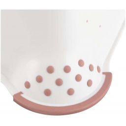 Keeeper Igor podest dziecięcy dwustopniowy Rainbow biały 1003110029700