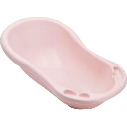 Keeeper Maria wanienka dziecięca różowa 1034258100000