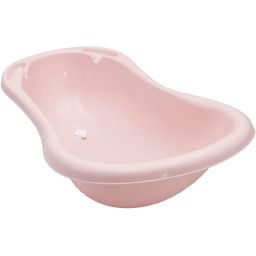 Keeeper Maria wanienka dziecięca różowa 1034258100000
