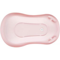 Keeeper Maria wanienka dziecięca różowa 1034258100000