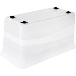 Keeeper Konrad pojemnik na zabawki 1043700100000